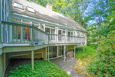 12 Lockwood Drive Kennebunk ME 04043