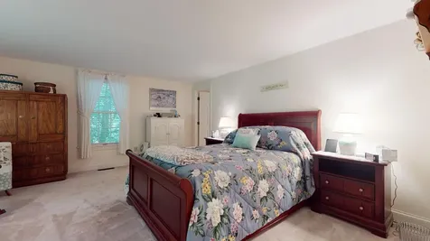 12 Lockwood Drive Kennebunk ME 04043