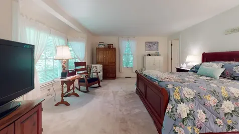 12 Lockwood Drive Kennebunk ME 04043
