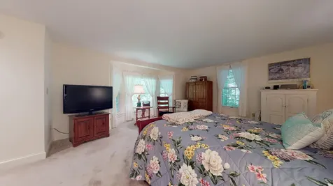 12 Lockwood Drive Kennebunk ME 04043