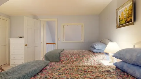 12 Lockwood Drive Kennebunk ME 04043