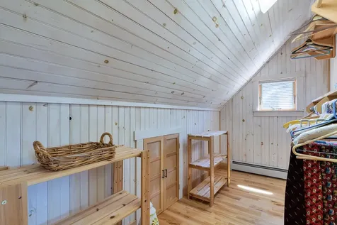 444 Chases Mill Road East Machias ME 04630