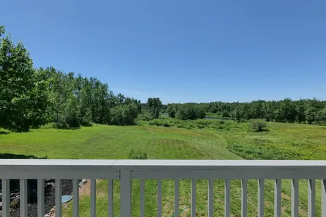 444 Chases Mill Road East Machias ME 04630
