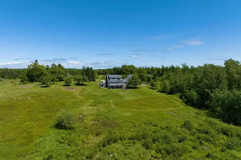 444 Chases Mill Road East Machias ME 04630