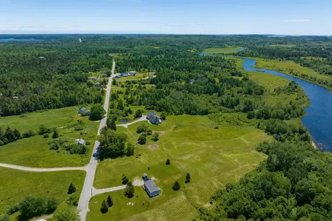 444 Chases Mill Road East Machias ME 04630