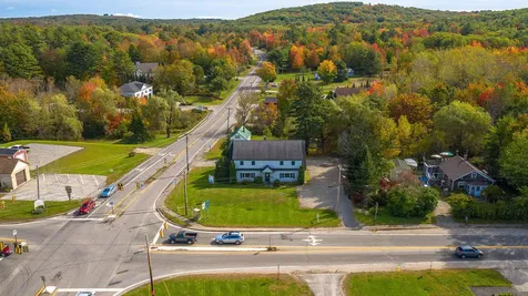 650 Rockland Street Rockport ME 04856