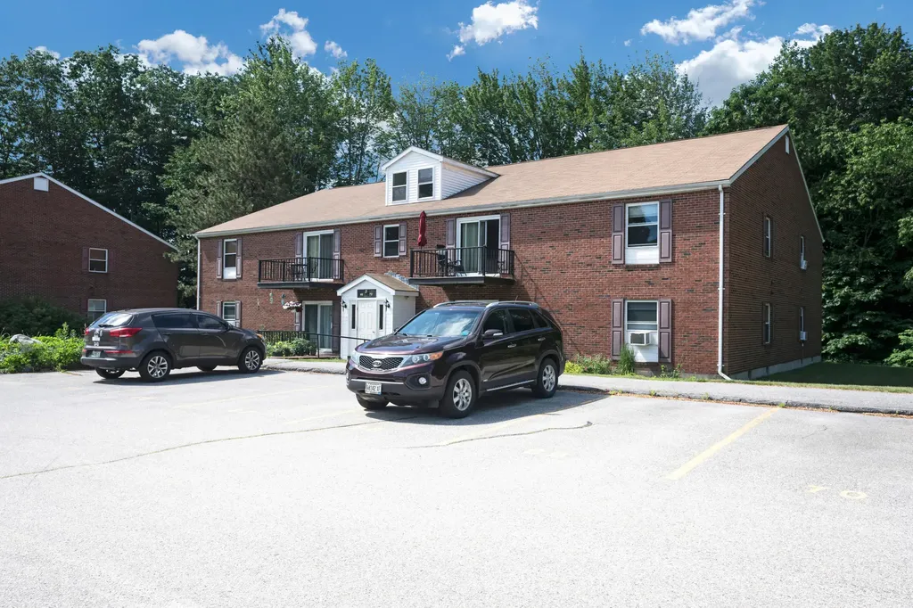 3 Academy Place Saco ME 04072