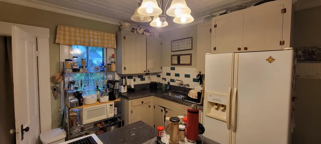 452 North Street Calais ME 04619
