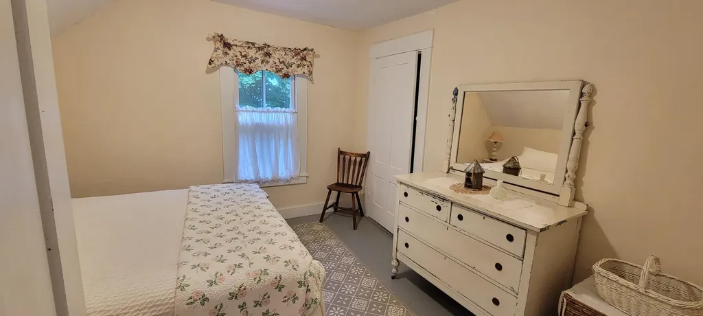 452 North Street Calais ME 04619