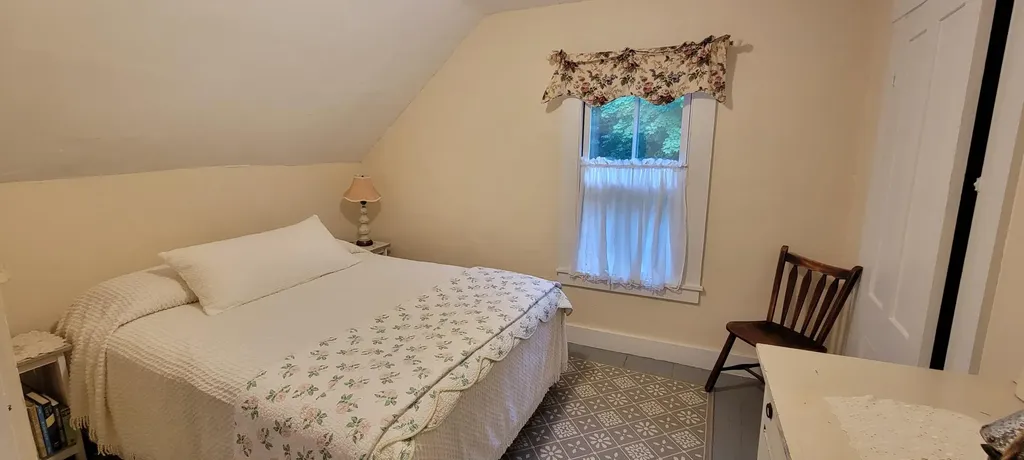 452 North Street Calais ME 04619