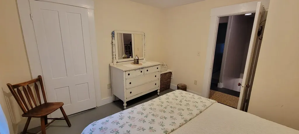 452 North Street Calais ME 04619