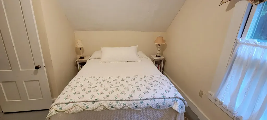 452 North Street Calais ME 04619