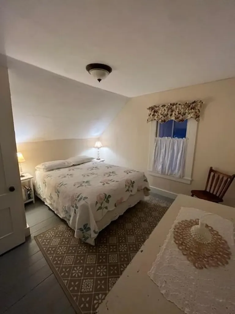 452 North Street Calais ME 04619
