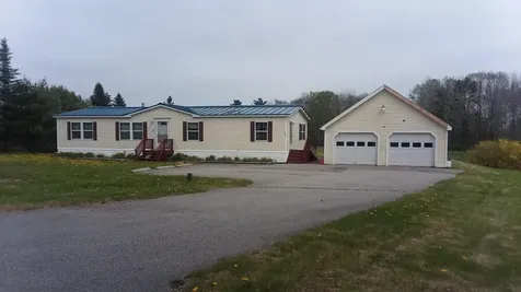 189 Beechwood Street Thomaston ME 04861