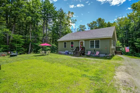 7 Valley Lane Sebago ME 04029