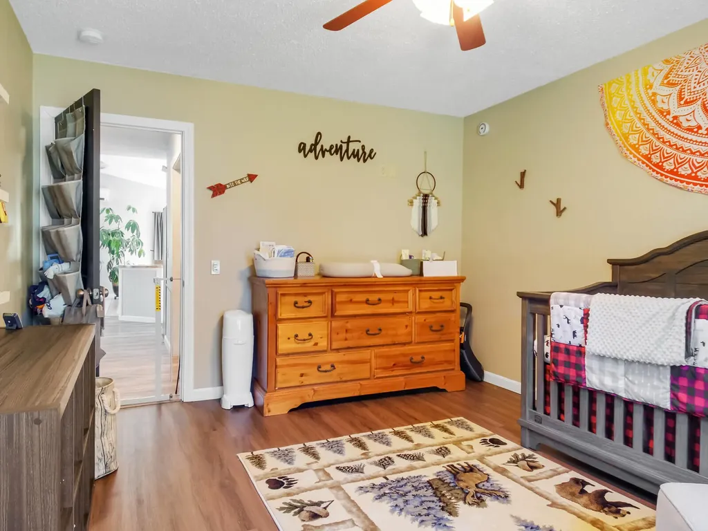 6 Kennedy Drive Palmyra ME 04965
