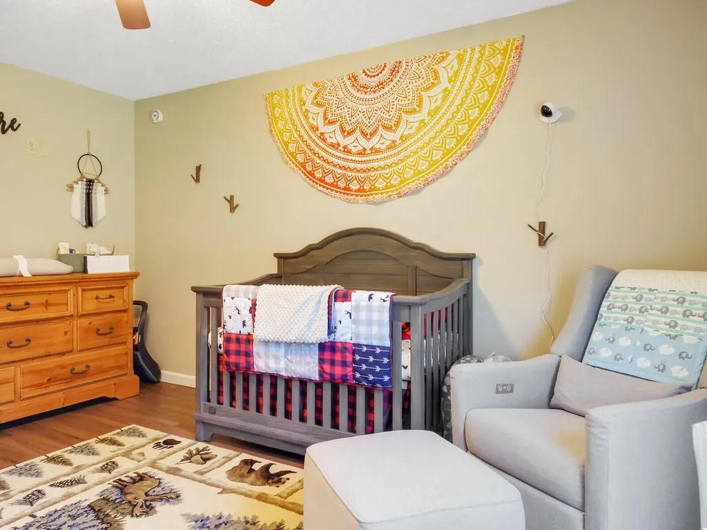 6 Kennedy Drive Palmyra ME 04965