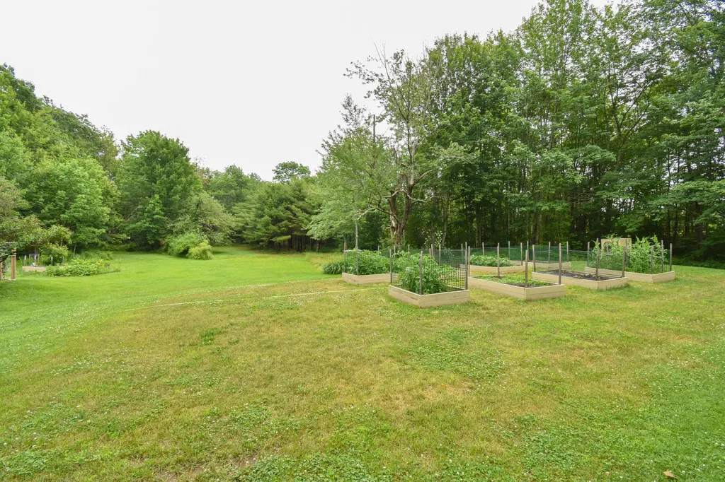 1181 Ridge Road Bowdoinham ME 04008