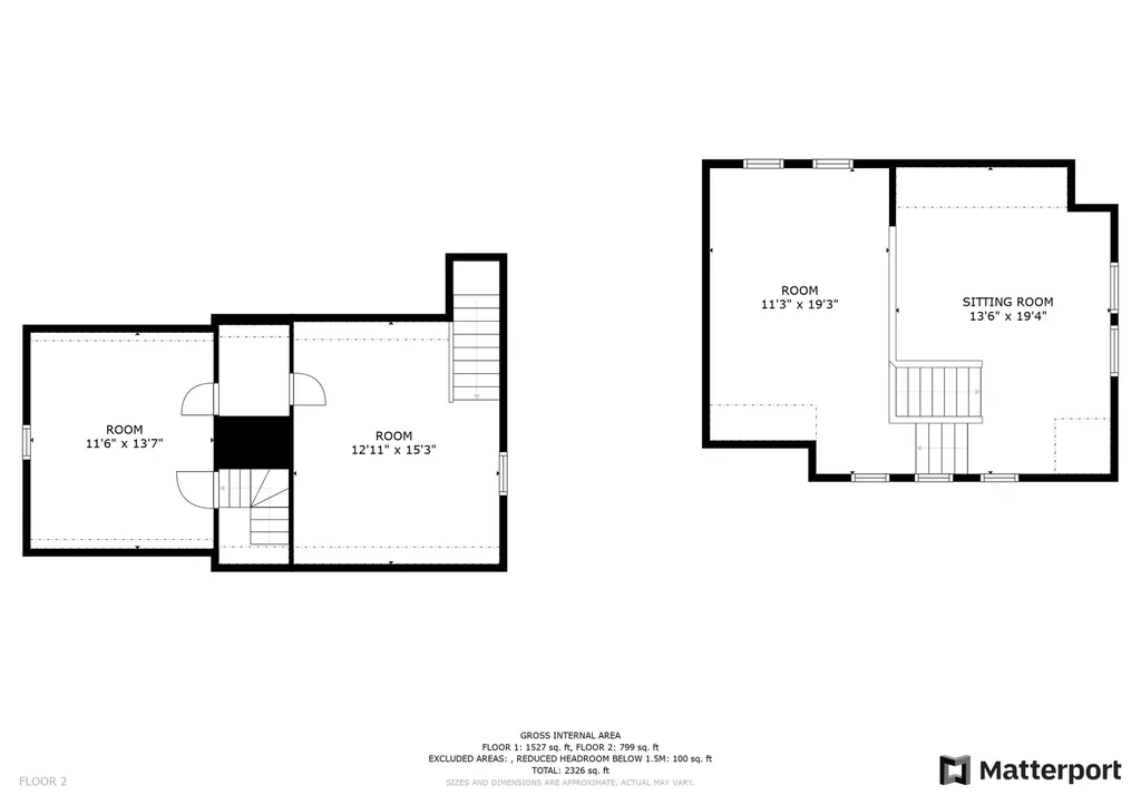 1181 Ridge Road Bowdoinham ME 04008