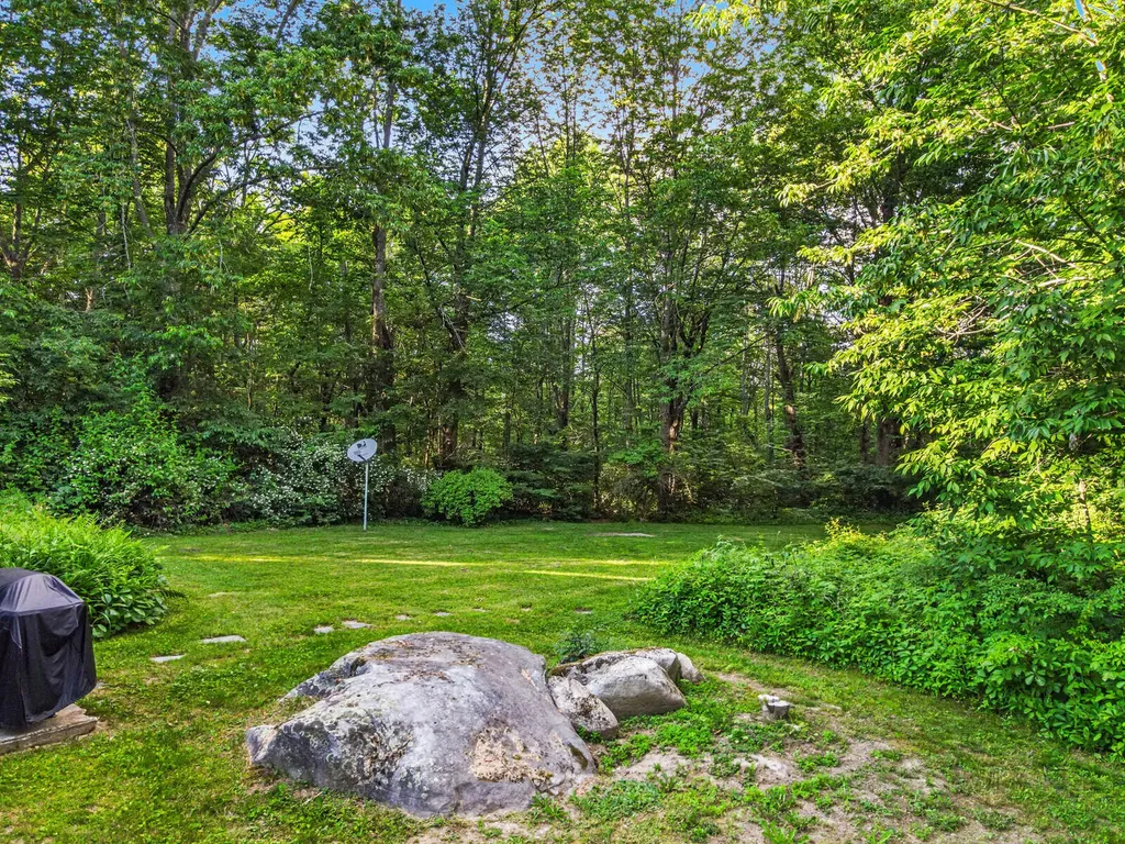 451 East Pond Road Smithfield ME 04978