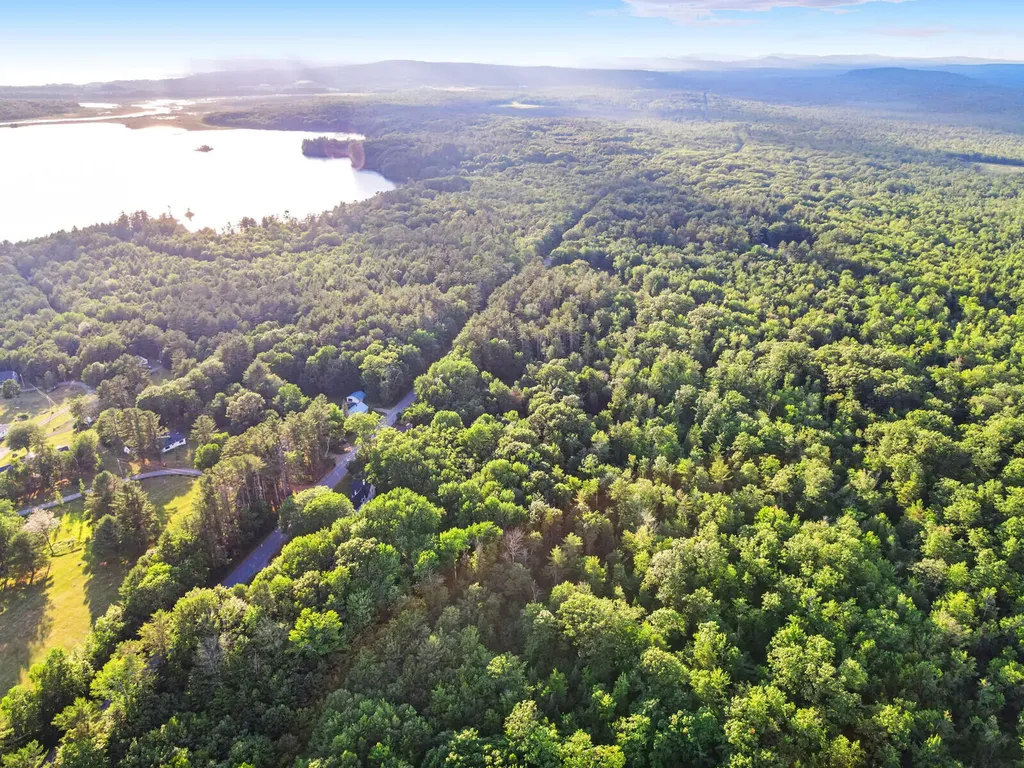 451 East Pond Road Smithfield ME 04978