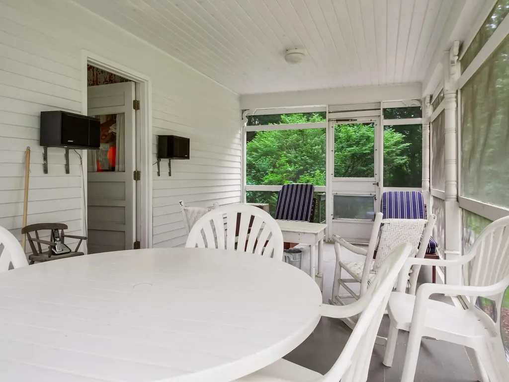 451 East Pond Road Smithfield ME 04978