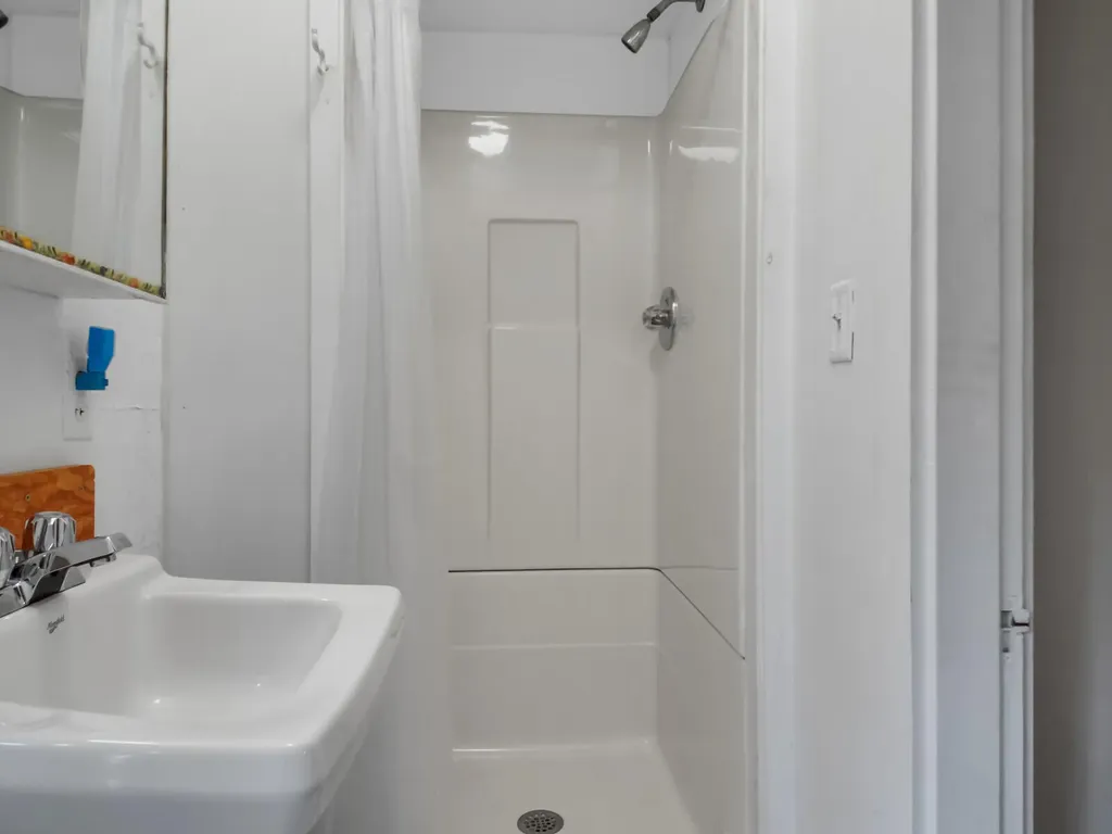 451 East Pond Road Smithfield ME 04978