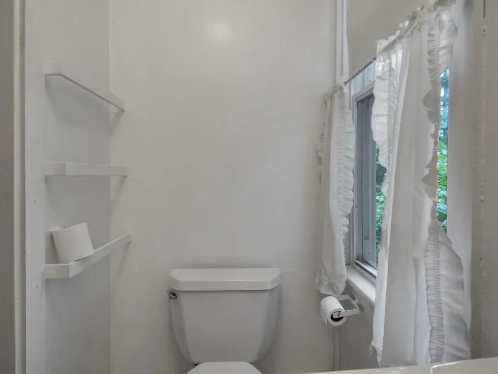 451 East Pond Road Smithfield ME 04978