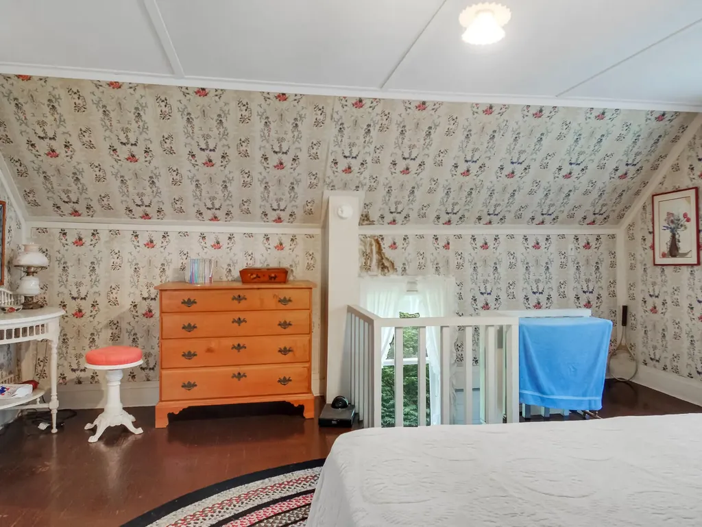 451 East Pond Road Smithfield ME 04978
