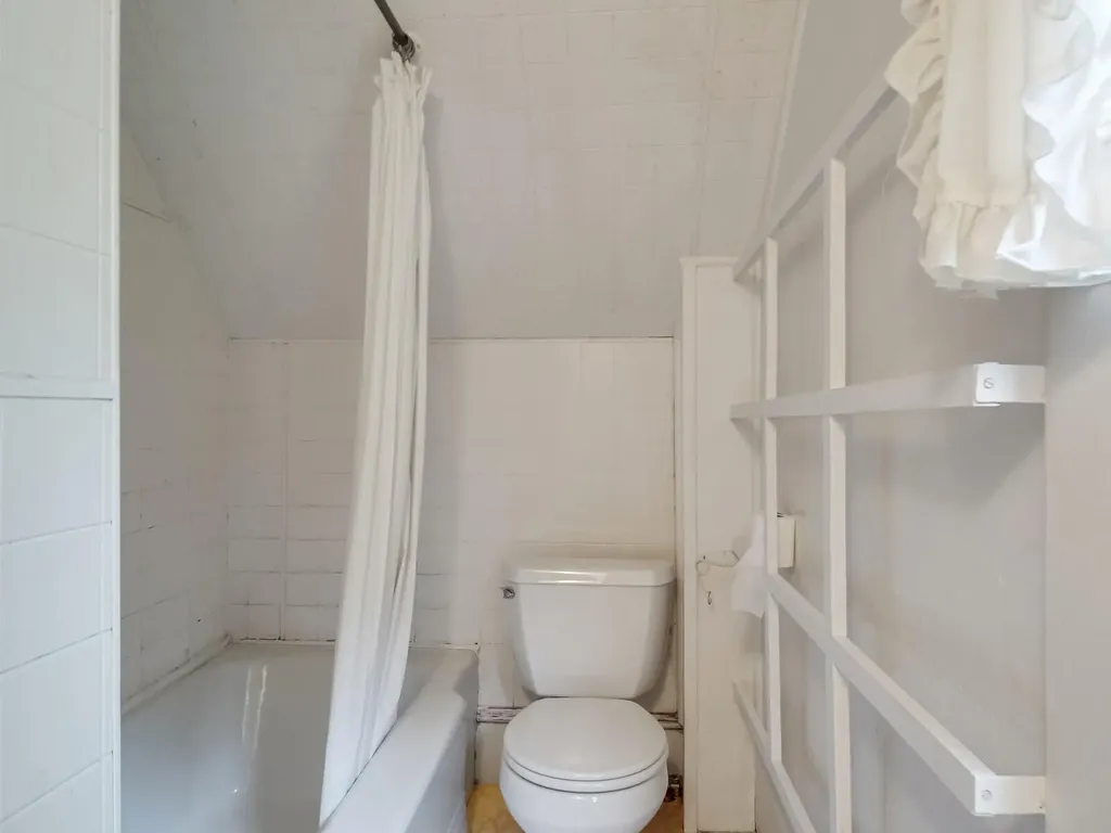 451 East Pond Road Smithfield ME 04978