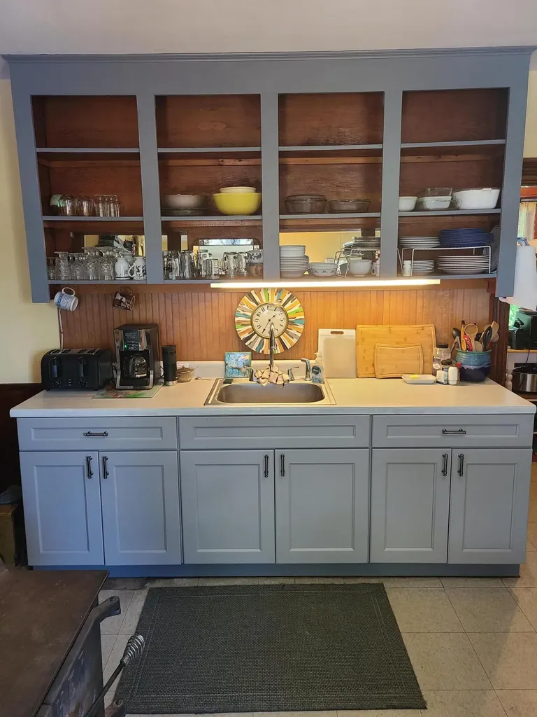 518 Main Street Oxford ME 04270