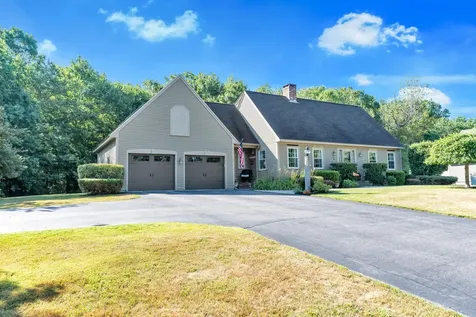 16 Thatcher Brook Lane Biddeford ME 04005