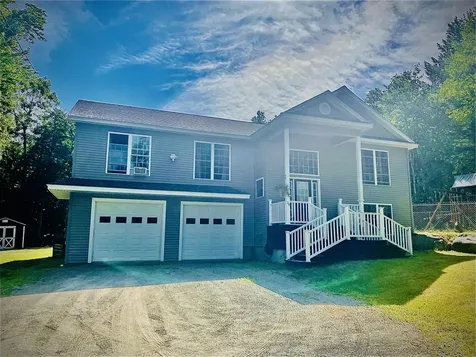 26 Merritt Drive Orono ME 04473