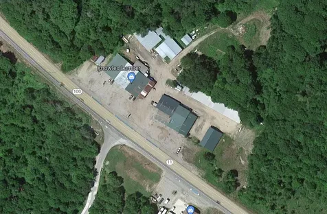 1015 Route 202 Monmouth ME 04265
