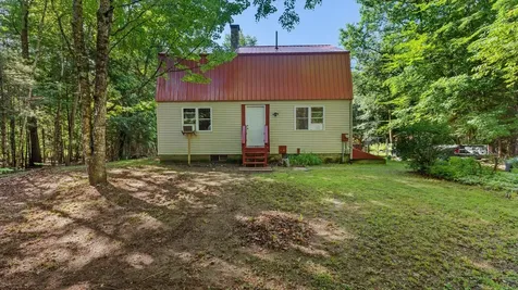 304 Elm Street Limerick ME 04048