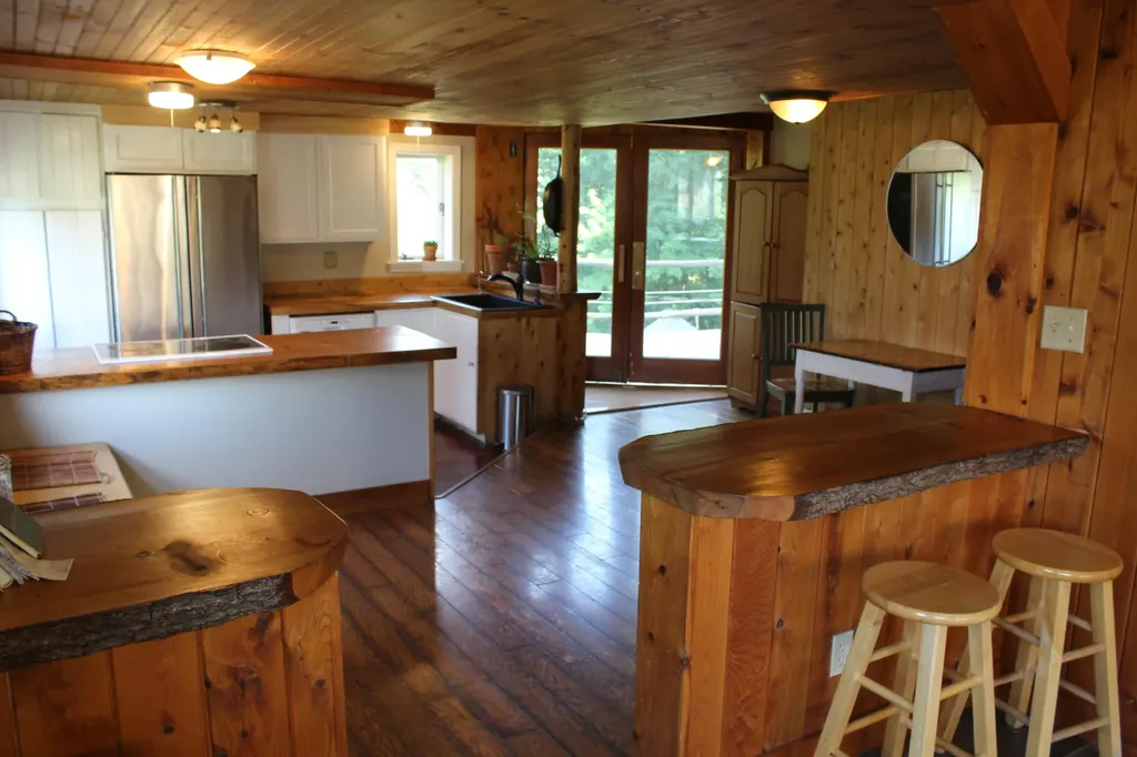 445 Bassett Road Winslow ME 04901