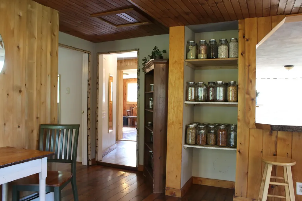 445 Bassett Road Winslow ME 04901