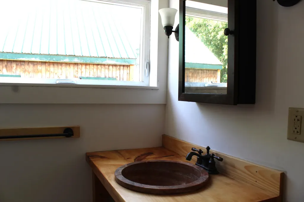 445 Bassett Road Winslow ME 04901