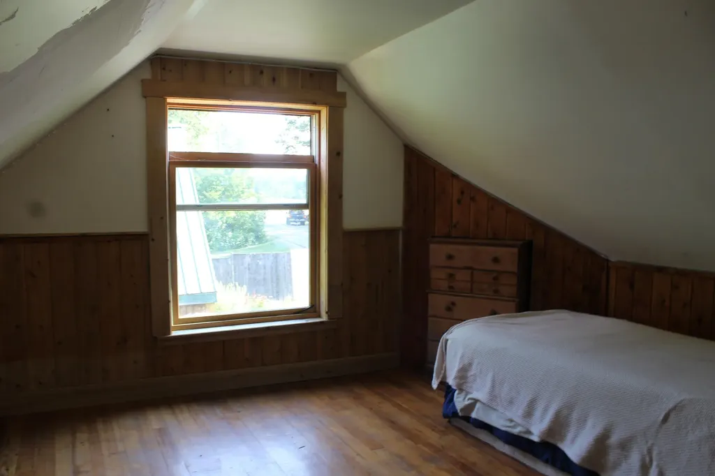 445 Bassett Road Winslow ME 04901