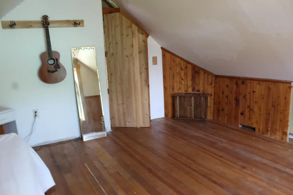 445 Bassett Road Winslow ME 04901