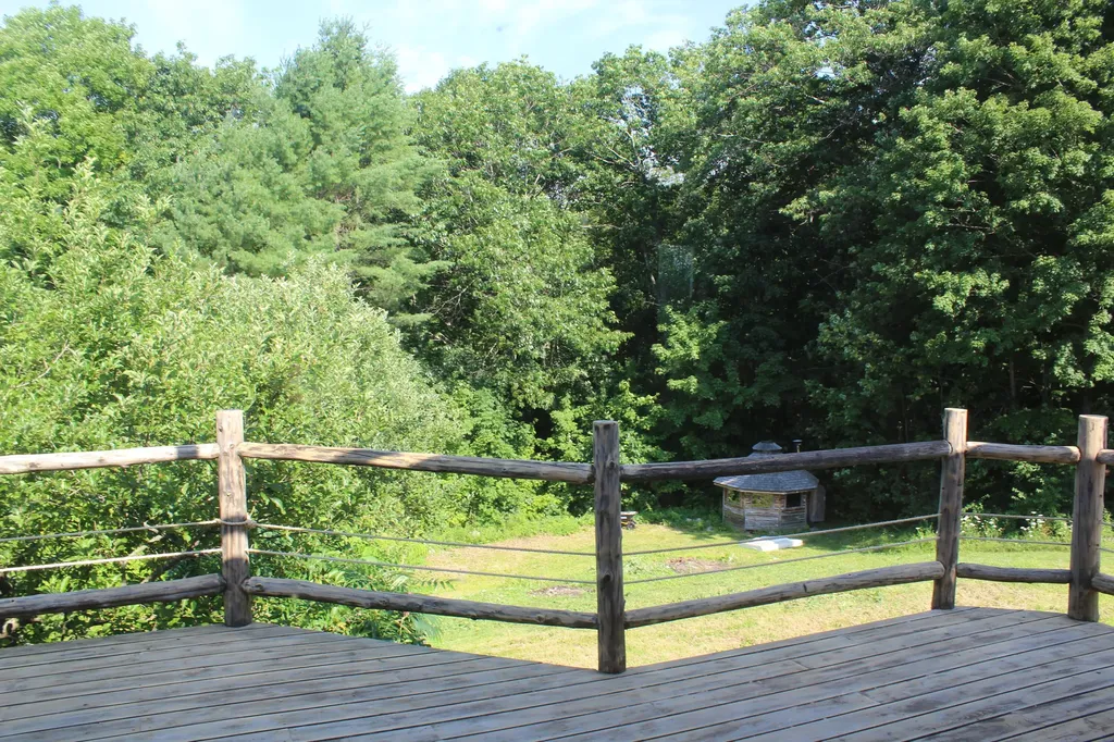 445 Bassett Road Winslow ME 04901