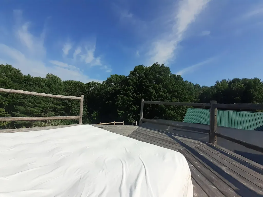 445 Bassett Road Winslow ME 04901