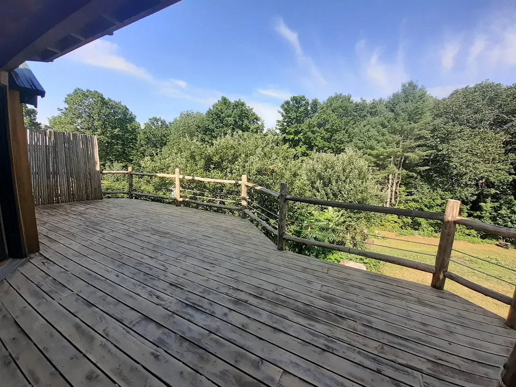 445 Bassett Road Winslow ME 04901