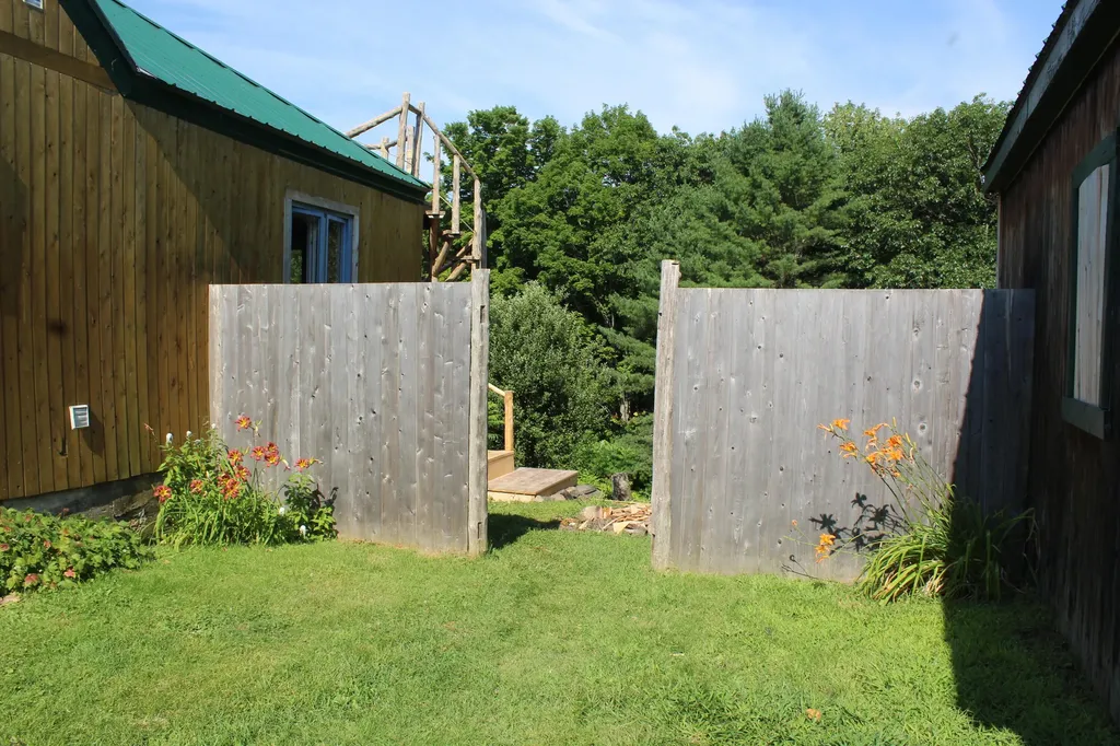 445 Bassett Road Winslow ME 04901