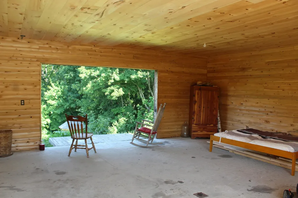 445 Bassett Road Winslow ME 04901