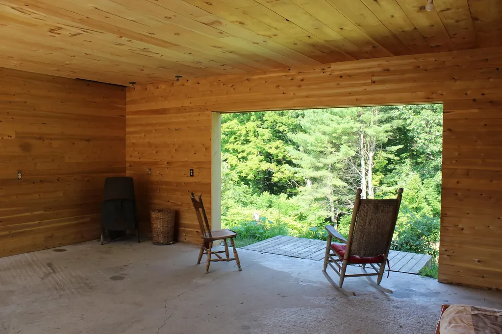 445 Bassett Road Winslow ME 04901