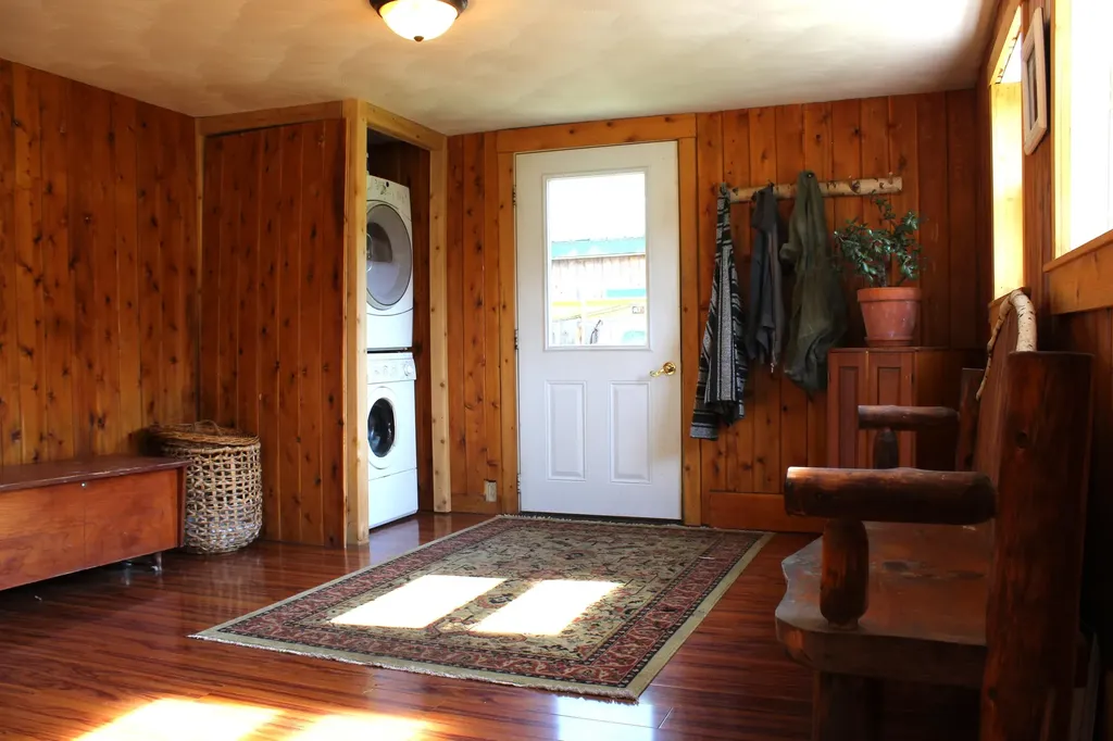 445 Bassett Road Winslow ME 04901