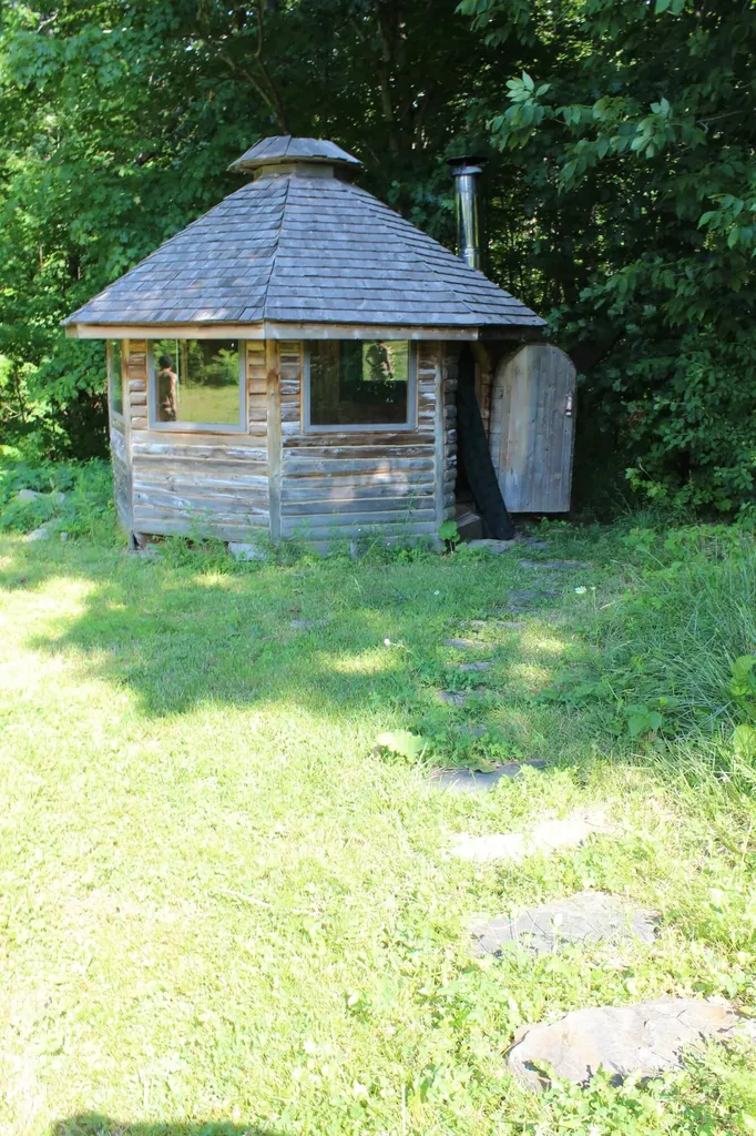 445 Bassett Road Winslow ME 04901