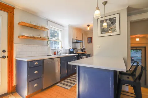 157 Maine Avenue Portland ME 04103