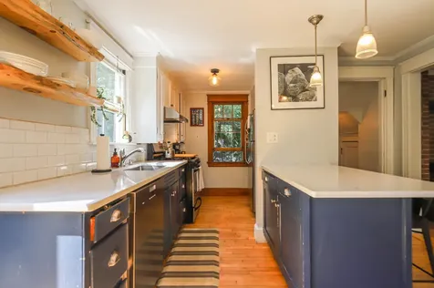 157 Maine Avenue Portland ME 04103